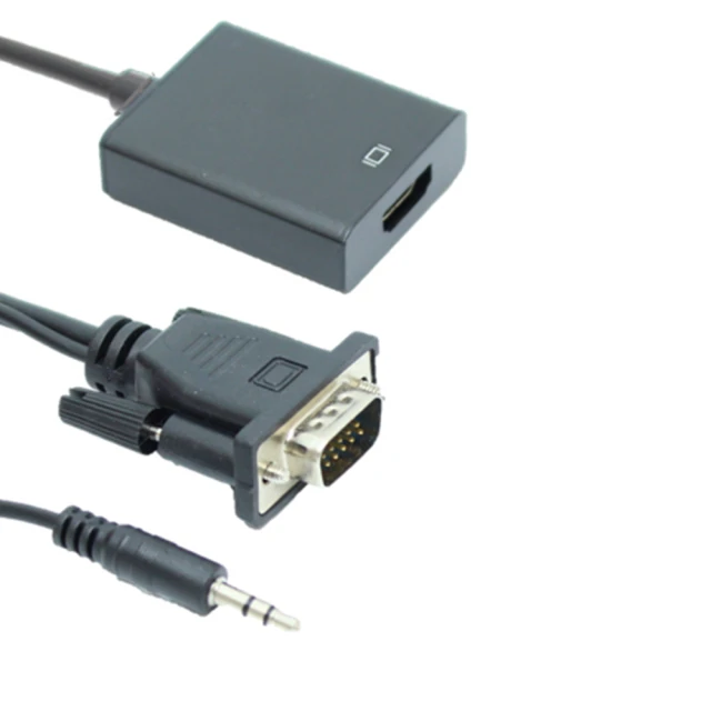 【tFriend】公HDMI 轉 母DP DisplayPort 影音訊號轉接器/轉換器(高畫質 超清晰 輕鬆小螢幕轉大螢幕) 歷史價格詳細信息