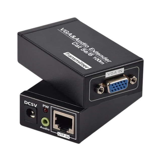 【台灣霓虹】網路機櫃M6螺絲帶卡扣50套裝 歷史價格詳細信息