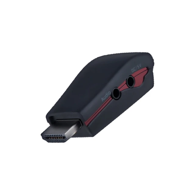 【百寶屋】ECOVACS 科沃斯掃拖地機器人副廠耗材主刷/邊刷/濾網/抹布/集塵袋 歷史價格詳細信息