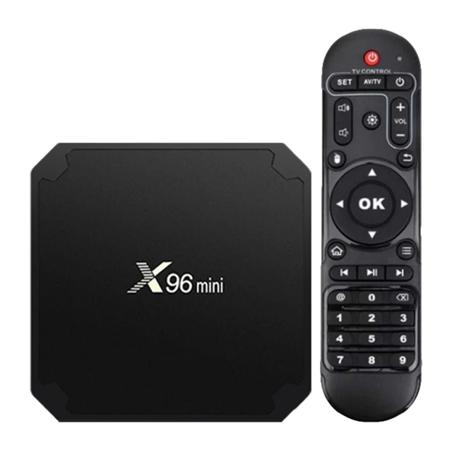 4k電視盒畫面處理1進4出電視拼接器多屏控制拼接處理器2x2拼接 歷史價格詳細信息