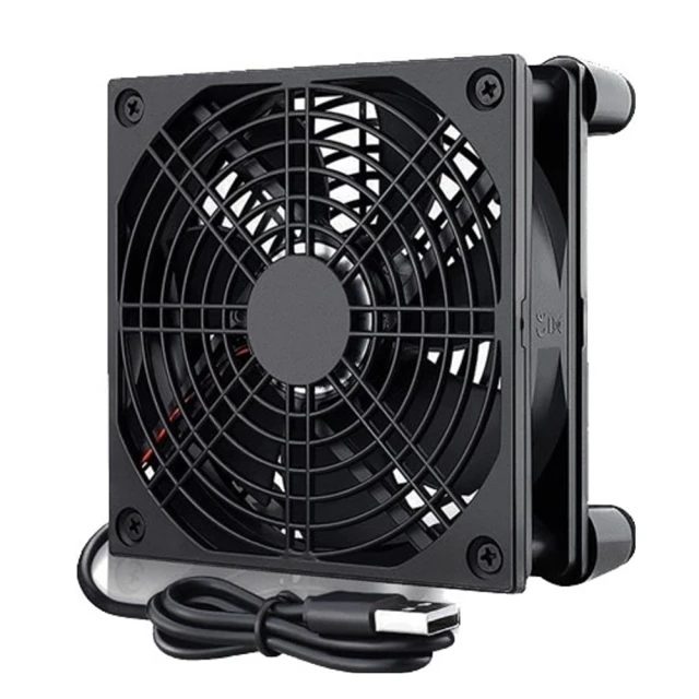 散熱風扇小風扇 歷史價格詳細信息