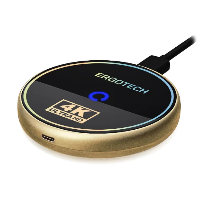 Ergotech 人因 MD3092V 電視好棒 4K 60Hz UHD 2.4G/5G 歷史價格詳細信息