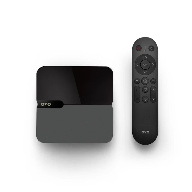 研發智能電子86型暗裝8路燈控觸摸開關  rs485牆壁輕觸開關 歷史價格詳細信息