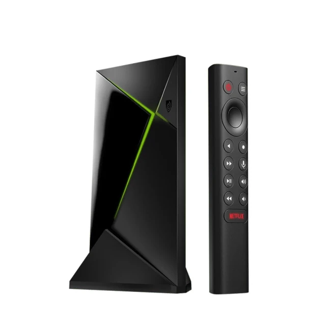 Nvidia Shield TV Pro 專用桌架※台北快貨※全新 SHIELD TV Stand 歷史價格詳細信息