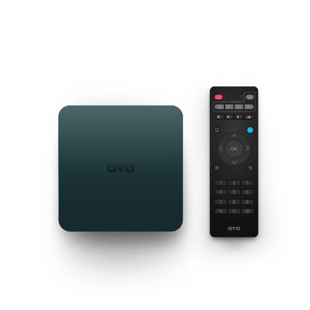 OVO 電影大師 1080P智慧投影機 U8 歷史價格詳細信息