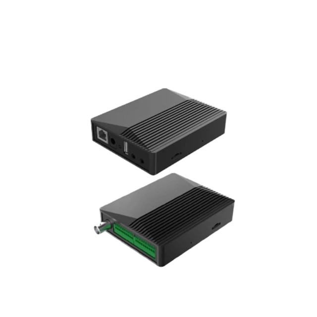 昌運監視器 昇銳 HS-D071JF-P 500萬 日夜全彩高規格攝影機 內建麥克風 歷史價格詳細信息