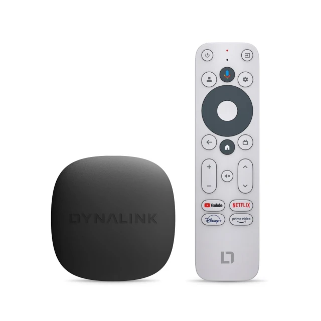 【ETOE 翼拓】1080P高亮度智慧投影機D2 Pro + Dynalink Google TV智慧4K電視盒 歷史價格詳細信息