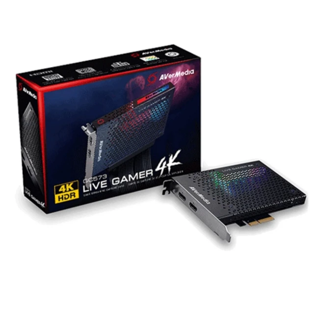 4K Gamer+ 投影轉換器｜畫質提升｜圖像銳化｜色彩增豔｜景深加強｜零延遲感｜多設備支援 歷史價格詳細信息