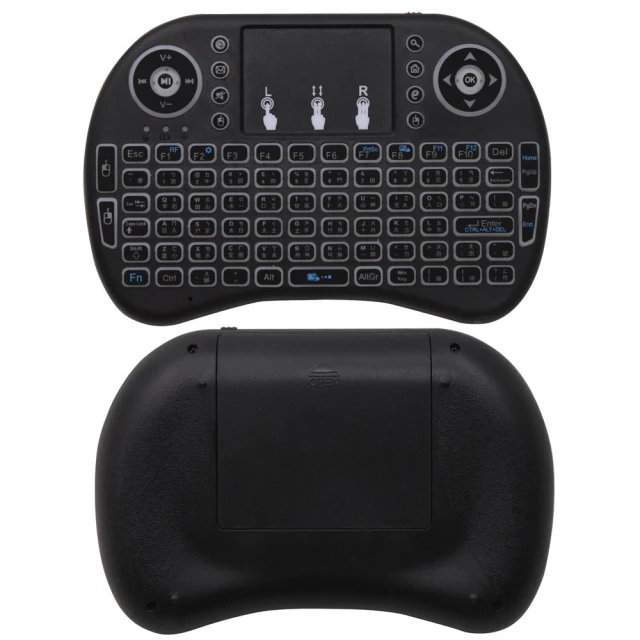 【UFO2-MAX聲控版】 火災感應器造型 針孔攝影機 微型攝影機 密錄器 針孔 隱藏攝影機 隱藏針孔 歷史價格詳細信息