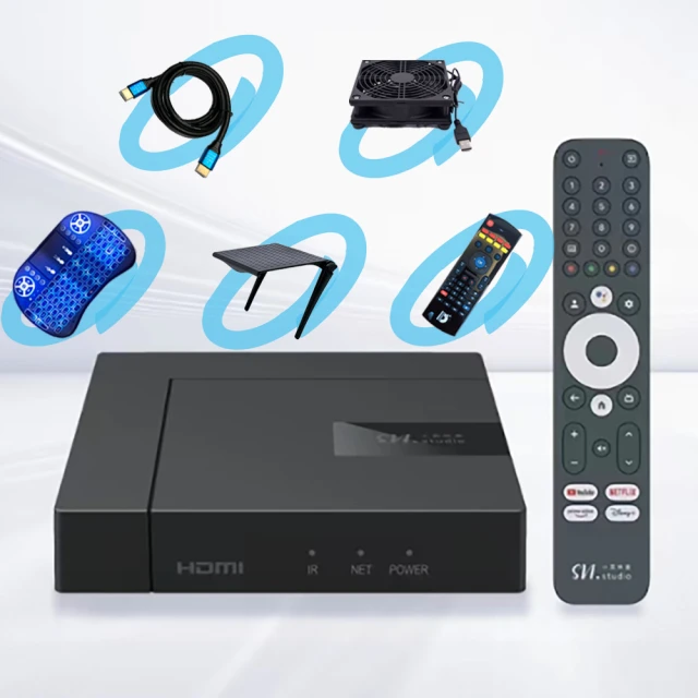 Google正版授權 小雲盒子 9MAX 智慧電視盒 好禮大贈送 歷史價格詳細信息