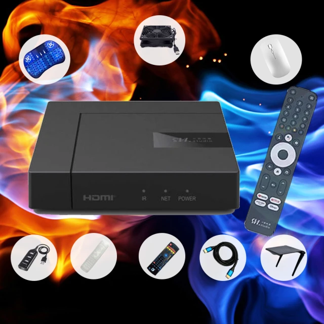 公司貨小米盒子4C 原廠正貨 一年保固 小米 電視盒 Youtube電影追劇 歷史價格詳細信息