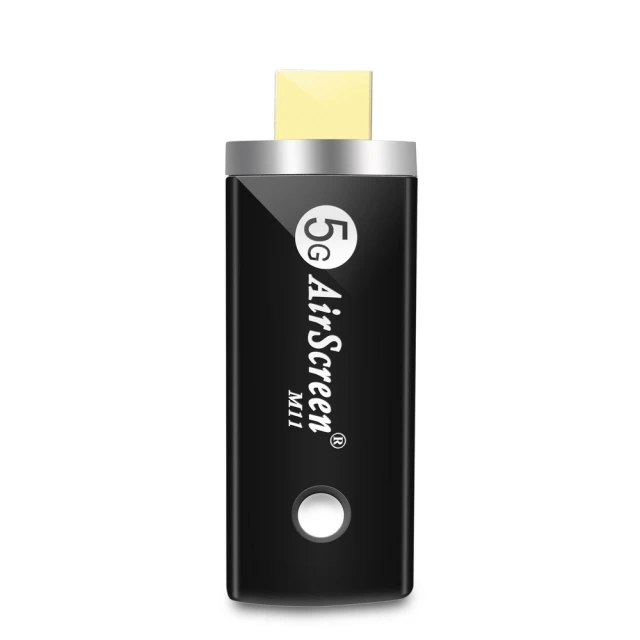 科德士全系電推剪338/915/916/918/922/923/926/968/972/980T9T10 歷史價格詳細信息