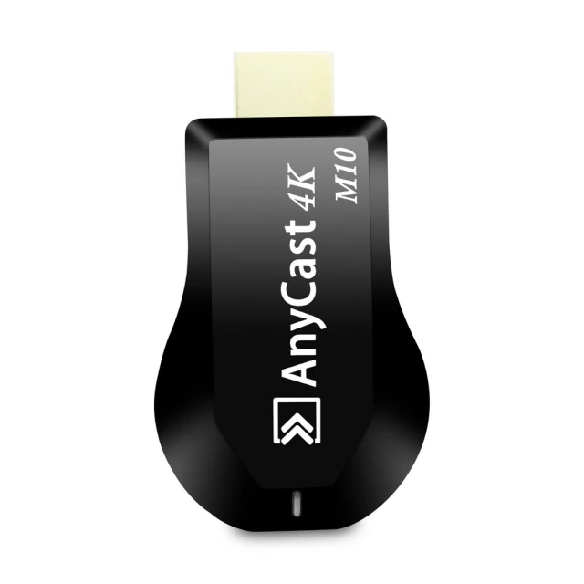 【DW 達微科技】4K四核心影音盛宴 十代AnyUnit 雙頻5G全自動無線影音傳輸器(附4大好禮) 歷史價格詳細信息