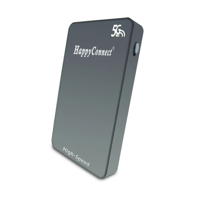 【11代HappyConnect】終極旗艦款全自動無線影音鏡像器(附5大好禮) 歷史價格詳細信息