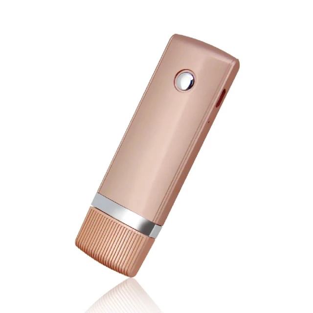 支持IOS13.4以上版本 APEX 街頭籃球2 決戰時刻 原神手把 灌籃高手 歷史價格詳細信息