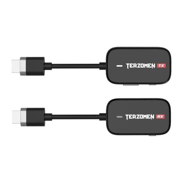 【Arlink】無線電動打蠟機 CB15專屬配件(海綿X2、菜瓜布X3) 歷史價格詳細信息