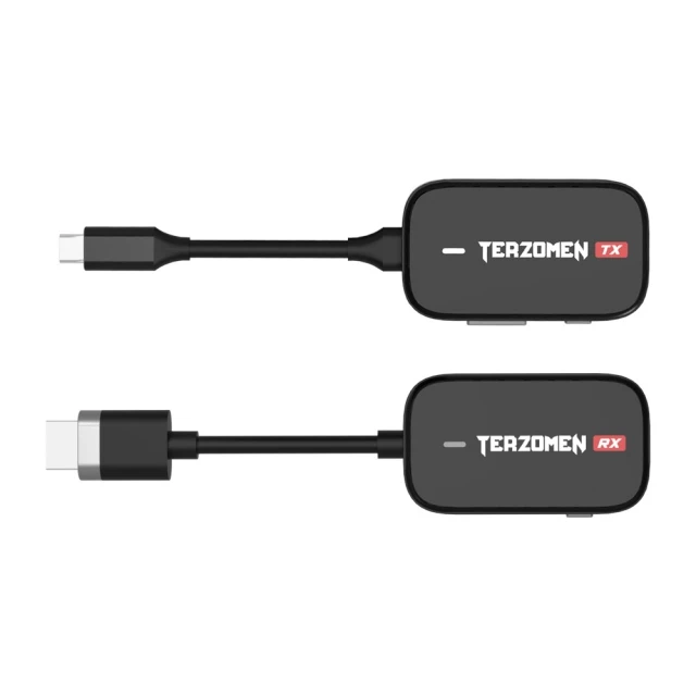 【Arlink】無線電動打蠟機 CB15專屬配件(海綿X2、菜瓜布X3) 歷史價格詳細信息