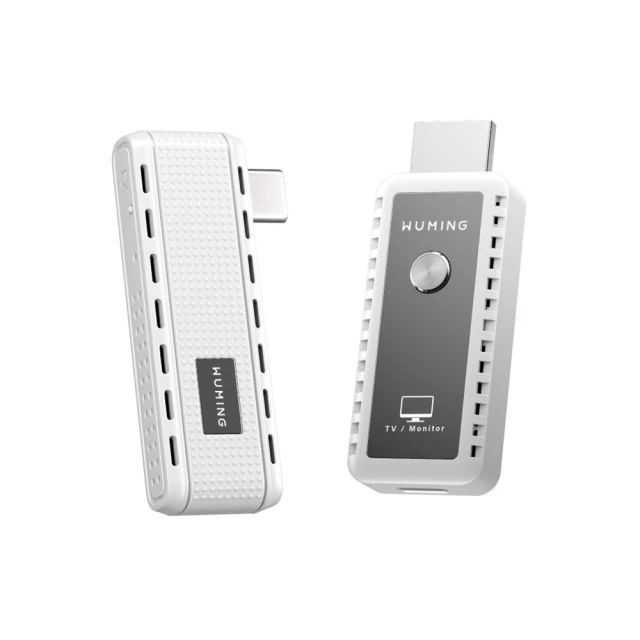 【WUMING】石墨烯無線按摩眼罩(石墨烯 無線熱敷 按摩眼罩 調溫 震動) 歷史價格詳細信息