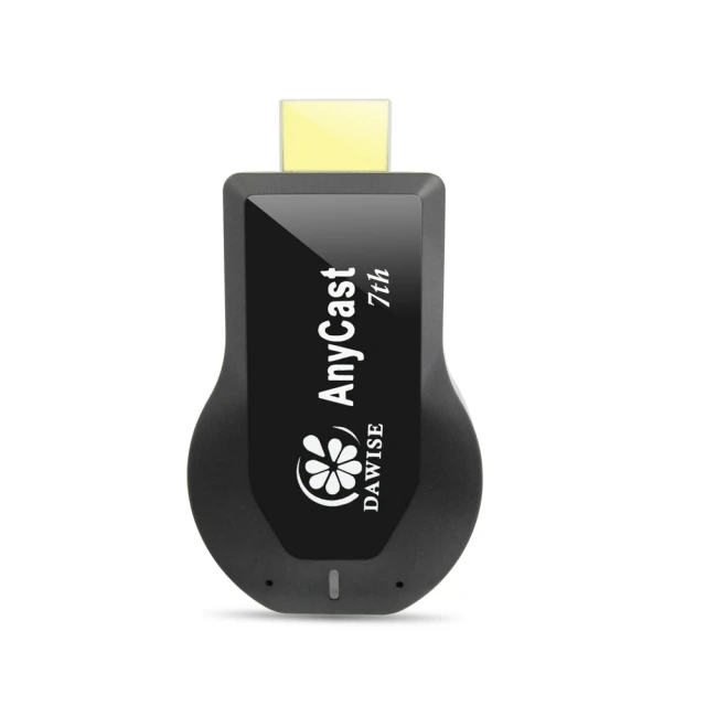 【DW 達微科技】Dawise四核心4K款 第十代5G雙頻全自動無線影音電視棒(附4大好禮) 歷史價格詳細信息