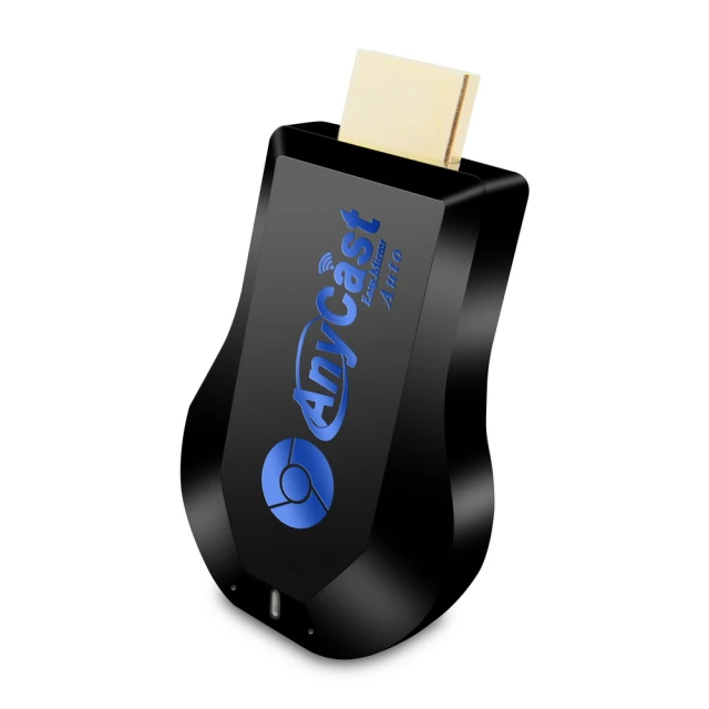 【DW 達微科技】六代BrightScreen 高清款全自動HDMI無線影音電視棒 歷史價格詳細信息