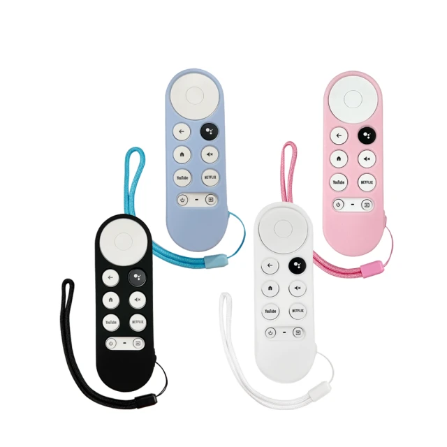 Google Chromecast 3 HDMI 媒體串流 播放器 追劇神器  [全新現貨] 歷史價格詳細信息