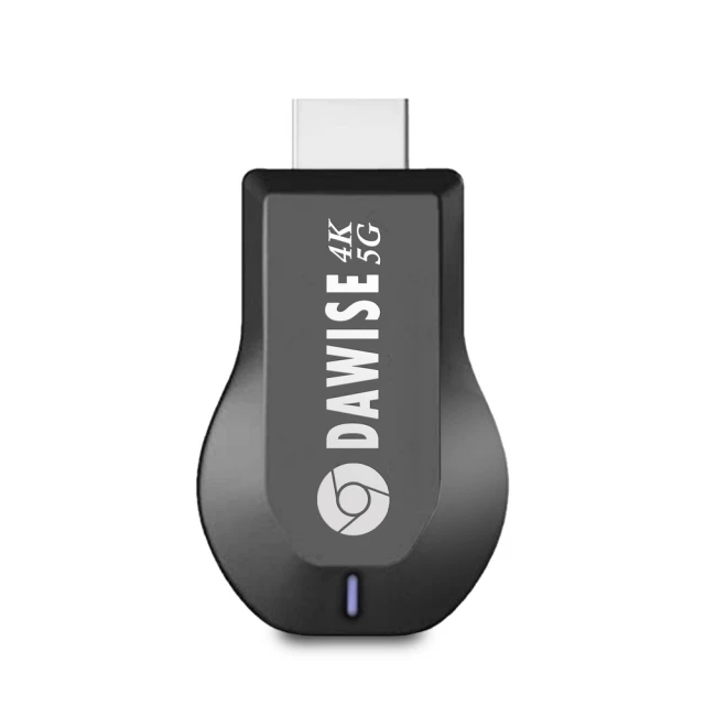 【專業款四核心4K】DAWISE雙頻5G全自動無線HDMI影音傳輸器(送4大好禮) 歷史價格詳細信息