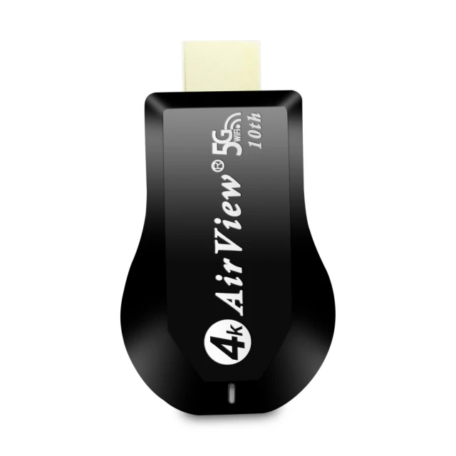 【DW 達微科技】第六代飆速款P6 Pro  AnyCast全自動無線影音鏡像器 歷史價格詳細信息