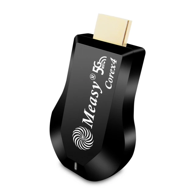 【DW 達微科技】第六代飆速款P6 Pro  AnyCast全自動無線影音鏡像器 歷史價格詳細信息