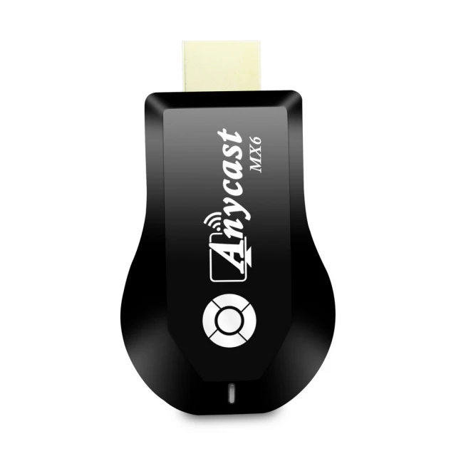 【六代MX6進階版】Anyconnect高清全自動無線影音鏡像器(附4大好禮) 歷史價格詳細信息