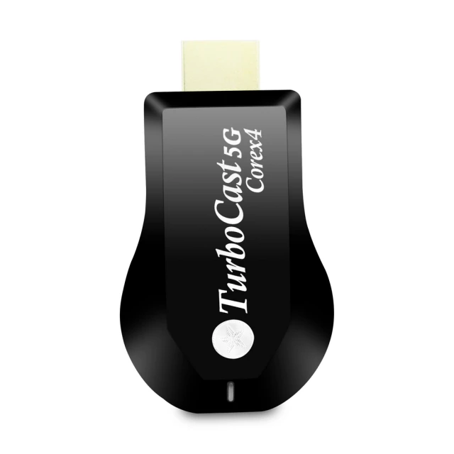 【DW 達微科技】第六代飆速款P6 Pro  AnyCast全自動無線影音鏡像器 歷史價格詳細信息