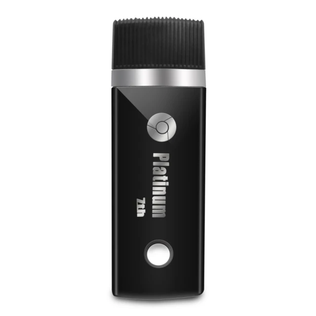 【DW 達微科技】七代VisualBOX 圓形款全自動HDMI無線影音鏡像器 歷史價格詳細信息