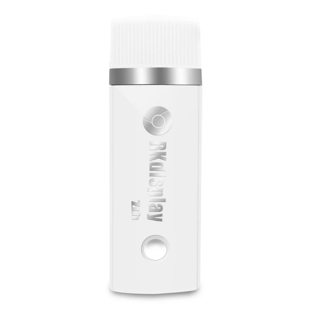 【電視棒】第九代 官網款無線投影 配件組合 歷史價格詳細信息