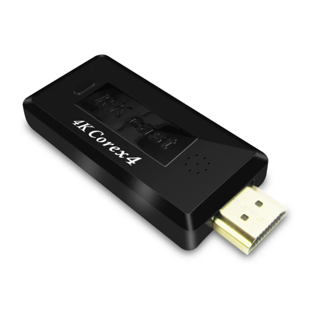 【DW 達微科技】第十代四核Corex4 TurboCast雙頻5G無線影音鏡像器(附4大好禮) 歷史價格詳細信息