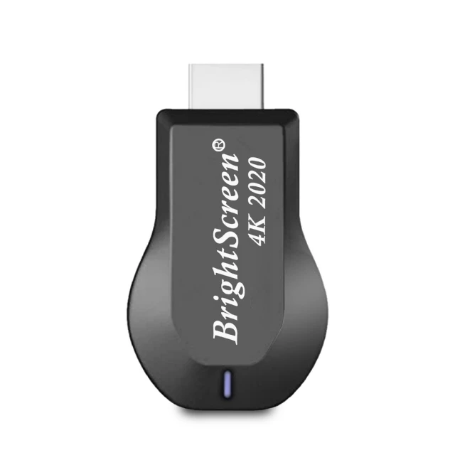 【DW 達微科技】4K四核心影音盛宴 十代AnyUnit 雙頻5G全自動無線影音傳輸器(附4大好禮) 歷史價格詳細信息