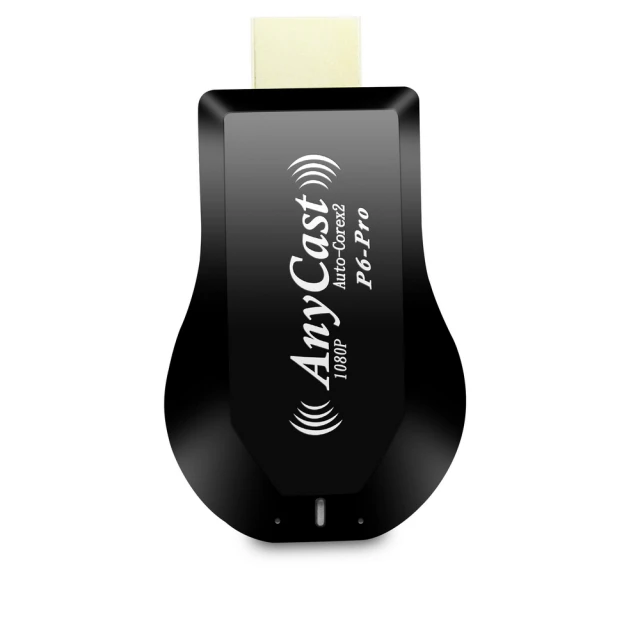 【P6-Pro飛馳款】六代雙核RKanycast無線影音傳輸器(附4大好禮) 歷史價格詳細信息