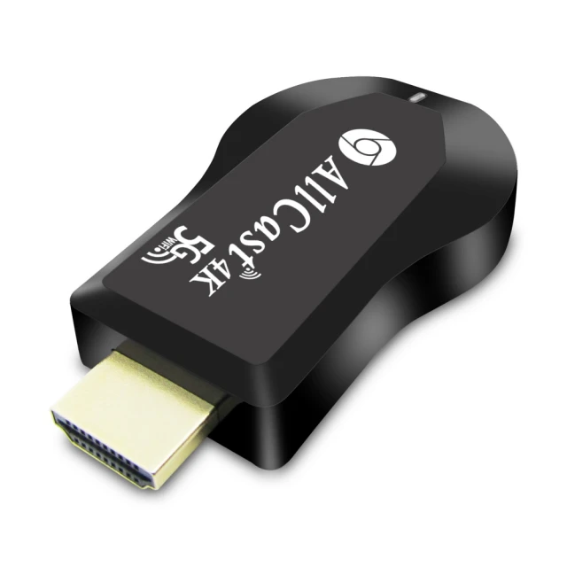 【DW 達微科技】第十代4K四核心加強版 MiraScreen雙頻5G全自動無線影音鏡像器(附4大好禮) 歷史價格詳細信息