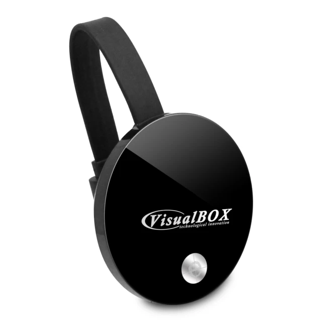 【DW 達微科技】圓形款4K超高清 四核心Dawise-5G雙頻全自動無線影音鏡像器(附4大好禮) 歷史價格詳細信息