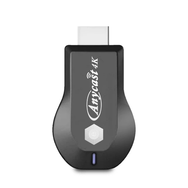 【DW 達微科技】4K超高清四核心Anycast-Corex4全自動5G雙頻無線影音傳輸器(附4大好禮) 歷史價格詳細信息