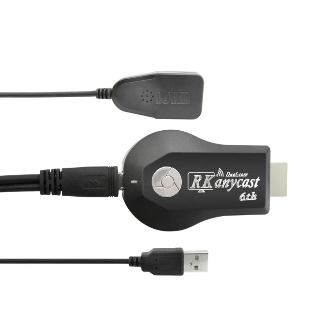 微型高速馬達 (雙環N20) N20-14082 碳刷強磁馬達 高轉速馬達 (MTS08) 歷史價格詳細信息