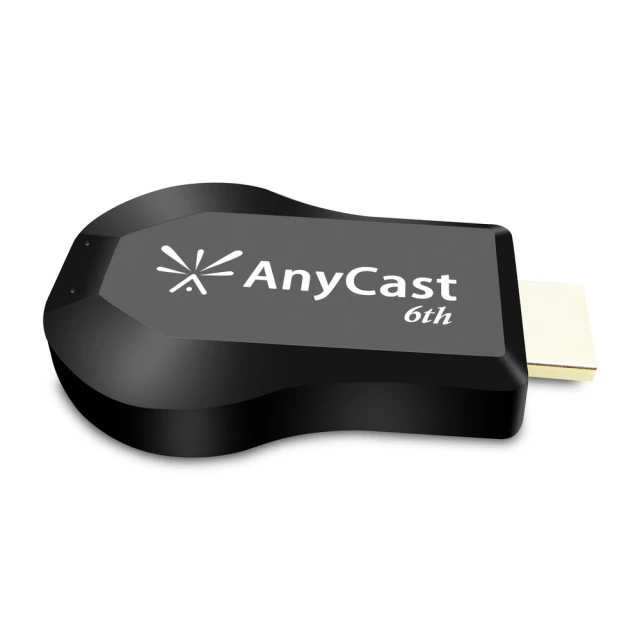 【DW 達微科技】六代MX6 Anycast進階版無線影音鏡像器(附4大好禮) 歷史價格詳細信息