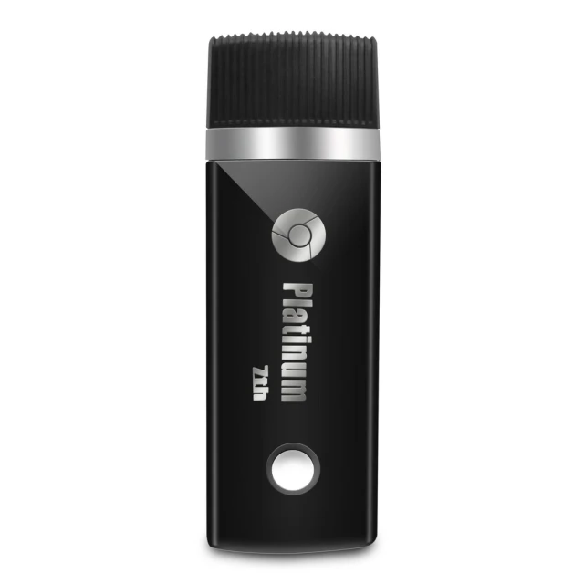 【DW 達微科技】七代VisualBOX 圓形款全自動HDMI無線影音鏡像器 歷史價格詳細信息