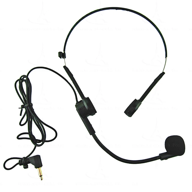 【波音特】DF-818經典教學麥克風（15W擴音機）(小蜜蜂 擴音器 揚聲器 大聲公 喊話器 喇叭 Point 波音特) 歷史價格詳細信息