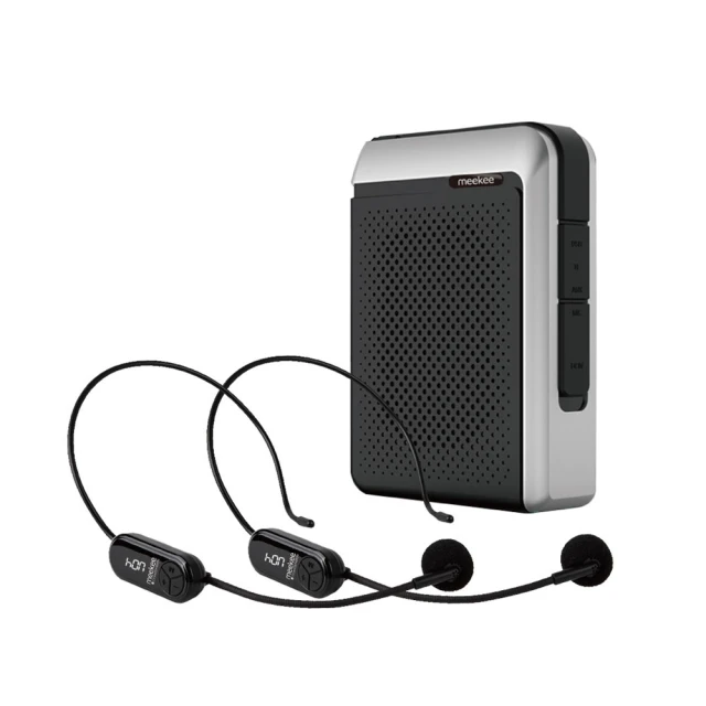 【meekee】K9 UHF無線專業教學擴音機 價格比較,價格查詢,歷史價格詳細信息