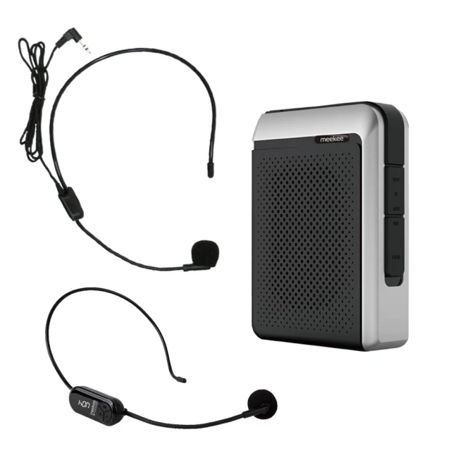 【meekee】K9 UHF無線專業教學擴音機 歷史價格詳細信息