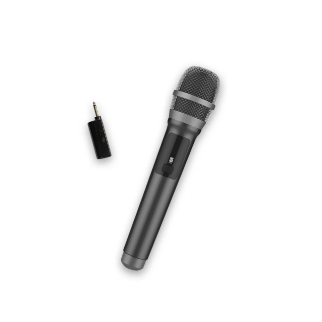 【ifive】UHF無線麥克風-鋰電池K歌版 if- U968 歷史價格詳細信息