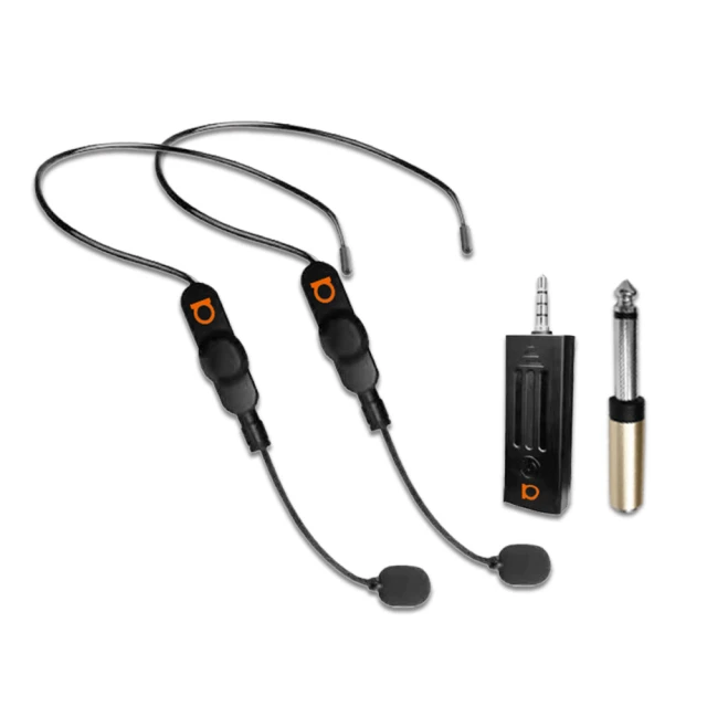 【ROWA 樂華】RW-329 平板手機腳架 歷史價格詳細信息