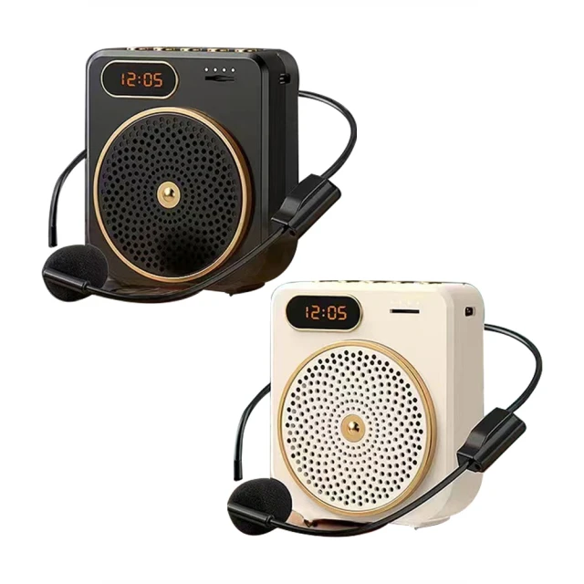 喇叭擴音器 揚聲器 應急喊話器 地攤宣傳 叫賣 疏散 可充電 支持藍牙 戶外擺攤神器 手持喊話器 大音量 歷史價格詳細信息