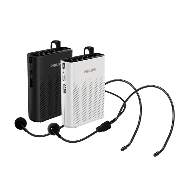 PHILIPS 飛利浦 SBM200/93 攜帶式擴音器 歷史價格詳細信息