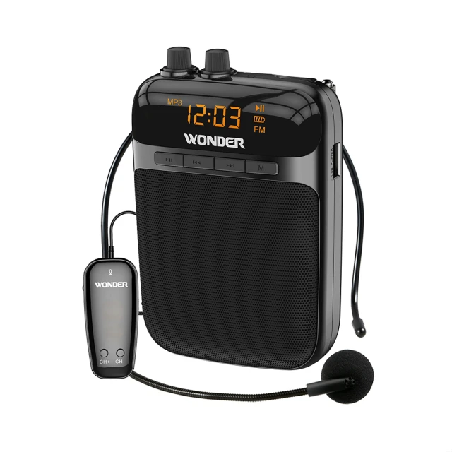 【WONDER 旺德】電擊式10W捕蚊燈 WH-G12L 歷史價格詳細信息