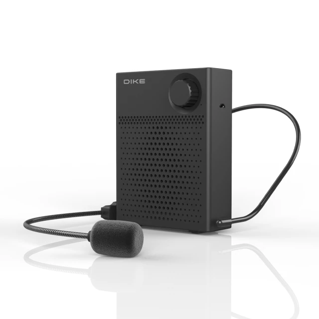 DIKE DSO510BK 樂聲K歌 藍牙 行動音箱 歷史價格詳細信息